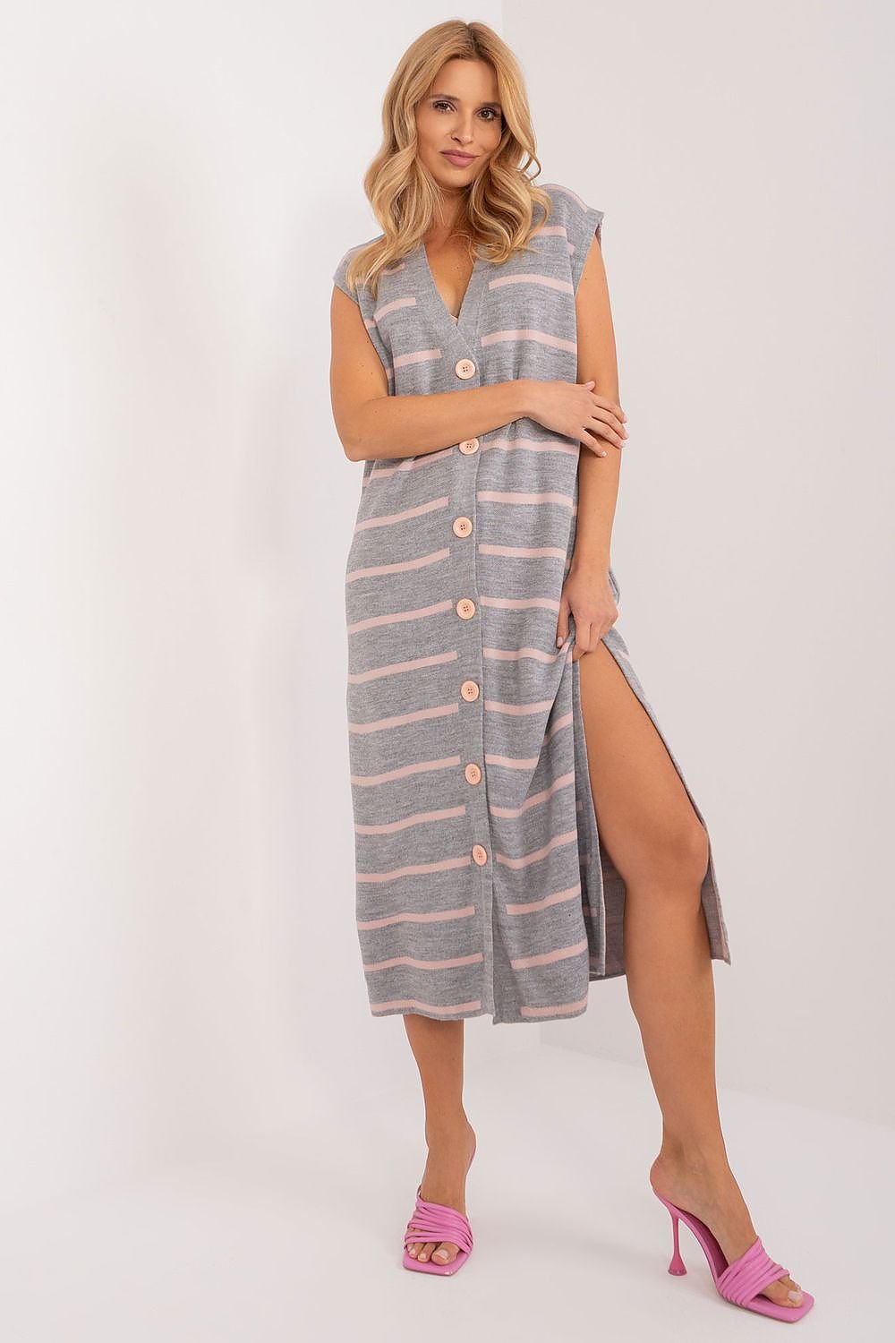 Daydress model 194226